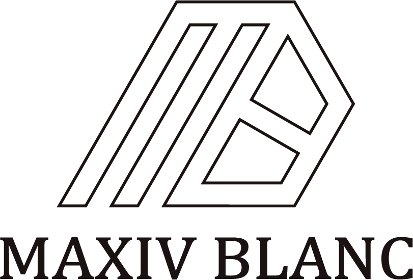 株式会社 MAXIV BLANC