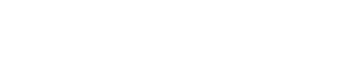 株式会社 MAXIV BLANC