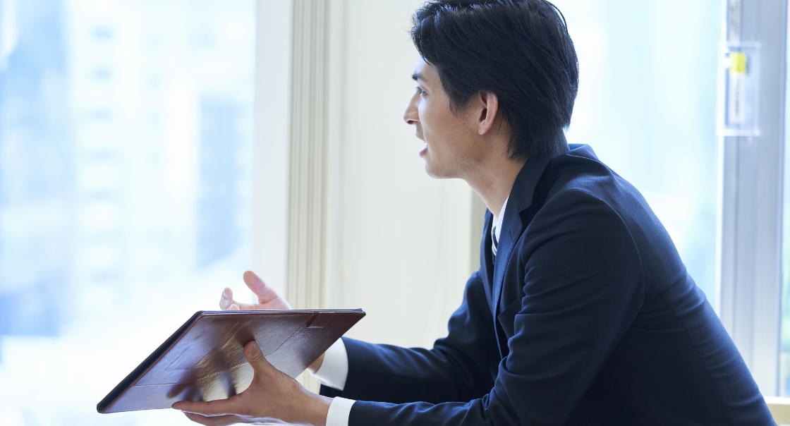 不動産投資のコンサルティング
